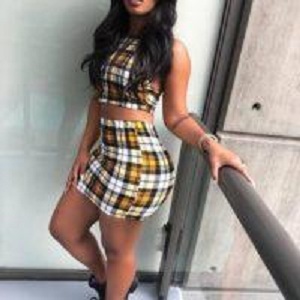 escort and massage in kenya